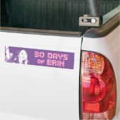 Autoaufkleber (Auf Lkw)