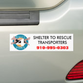 Autoaufkleber (Auf Auto)