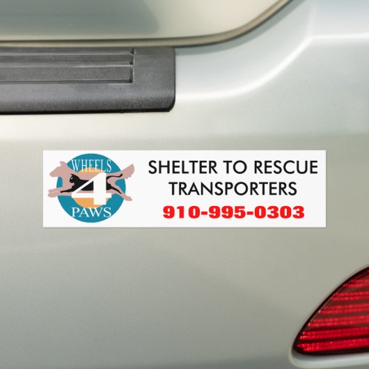 Autoaufkleber (Auf Auto)