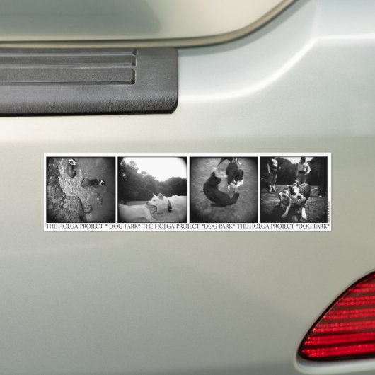 Autoaufkleber (Auf Auto)