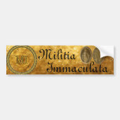 Autoaufkleber (Vorne)