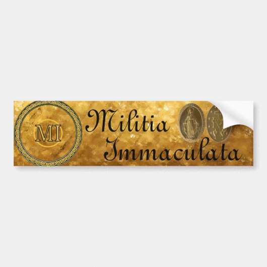 Autoaufkleber (Vorne)