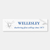 Autoaufkleber (Vorne)