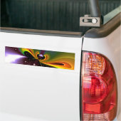 Autoaufkleber (Auf Lkw)