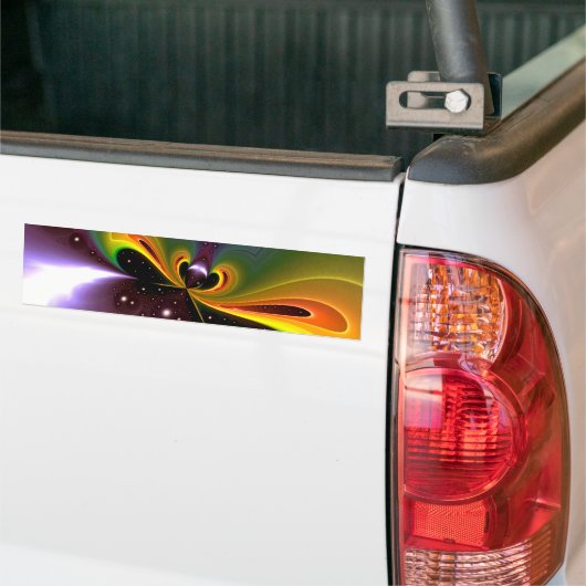 Autoaufkleber (Auf Lkw)