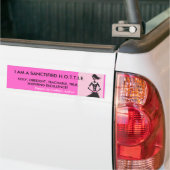 Autoaufkleber (Auf Lkw)