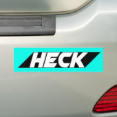 Autoaufkleber (Auf Auto)