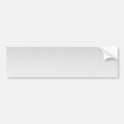 Autoaufkleber (Vorne)