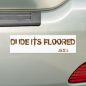 Autoaufkleber (Auf Auto)