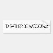 AUTOAUFKLEBER (Vorne)