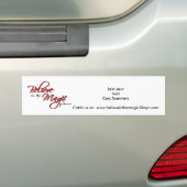 Autoaufkleber (Auf Auto)