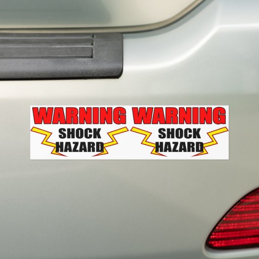 Autoaufkleber (Auf Auto)