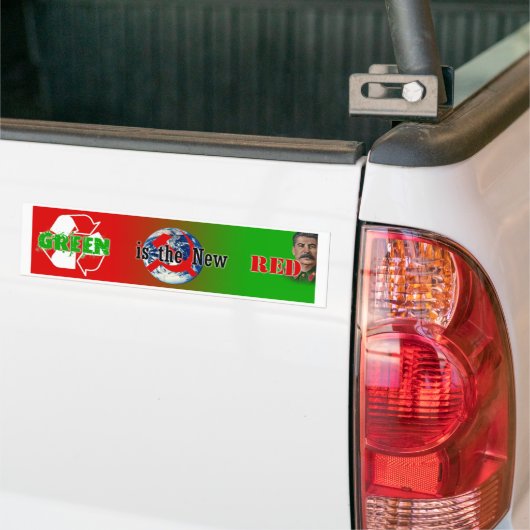 Autoaufkleber (Auf Lkw)