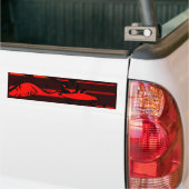 Autoaufkleber (Auf Lkw)