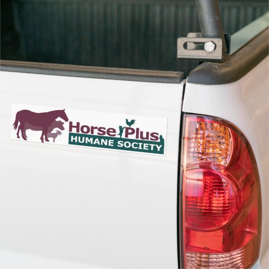 Autoaufkleber (Auf Lkw)