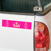 Autoaufkleber (Auf Lkw)