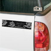 Autoaufkleber (Auf Lkw)