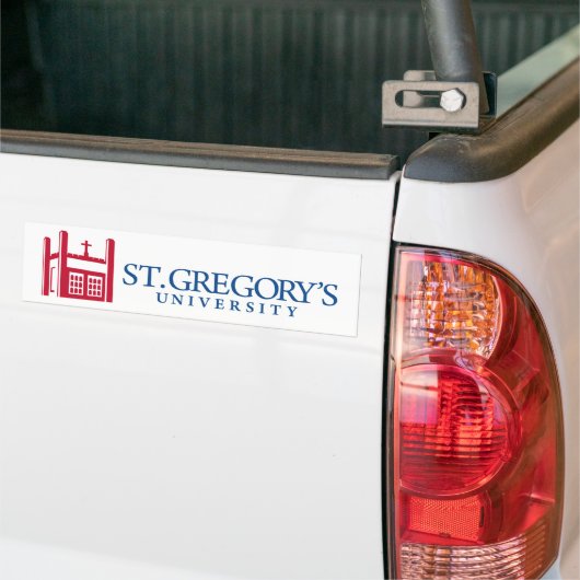 Autoaufkleber (Auf Lkw)