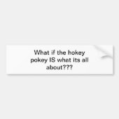 Autoaufkleber (Vorne)