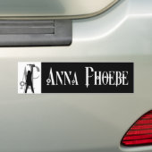 Autoaufkleber (Auf Auto)