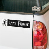 Autoaufkleber (Auf Lkw)