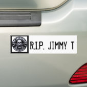 Autoaufkleber (Auf Auto)