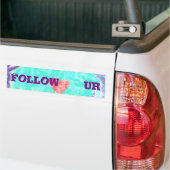 Autoaufkleber (Auf Lkw)