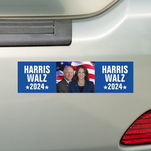 Autoaufkleber (Auf Auto)