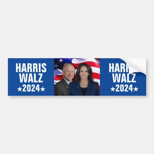 Autoaufkleber (Vorne)