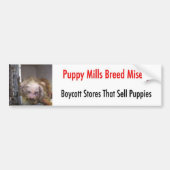 Autoaufkleber (Vorne)