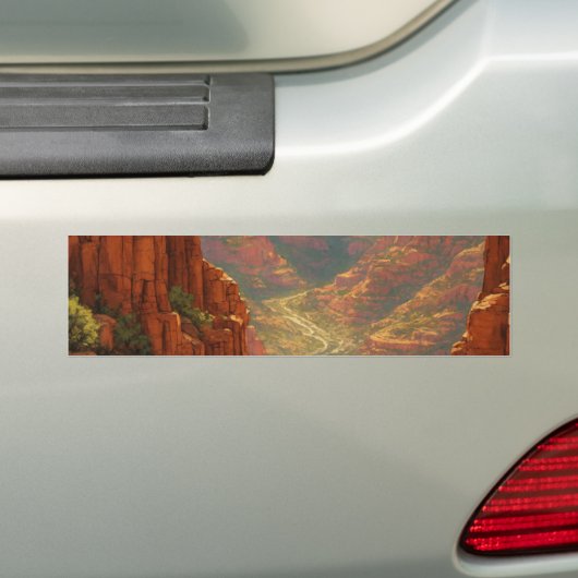 AUTOAUFKLEBER (Auf Auto)