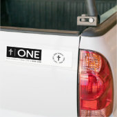 Autoaufkleber (Auf Lkw)