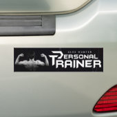 Autoaufkleber (Auf Auto)