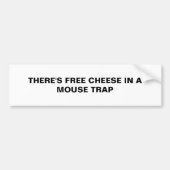 Autoaufkleber (Vorne)