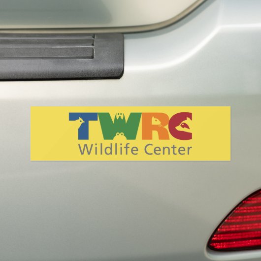 Autoaufkleber (Auf Auto)