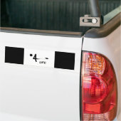 Autoaufkleber (Auf Lkw)