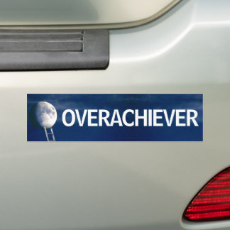 Autoaufkleber