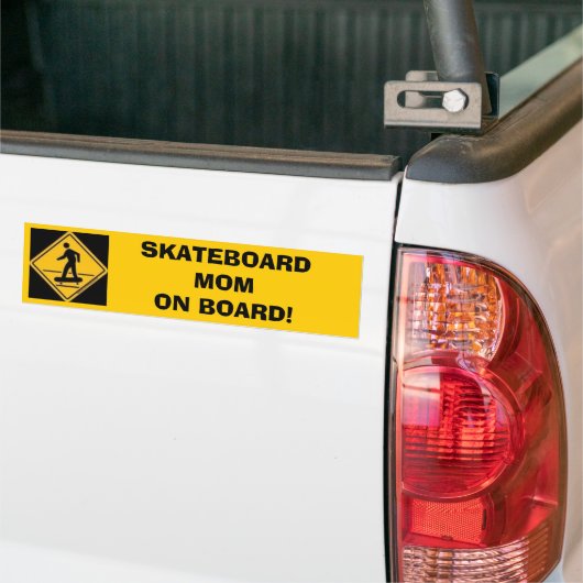 Autoaufkleber (Auf Lkw)