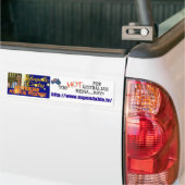 Autoaufkleber (Auf Lkw)