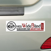 Autoaufkleber (Auf Auto)