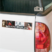 Autoaufkleber (Auf Lkw)