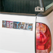 Autoaufkleber (Auf Lkw)