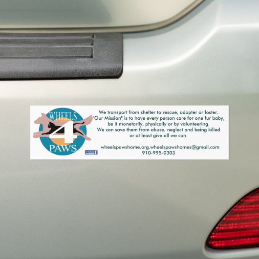 Autoaufkleber (Auf Auto)