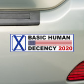 Autoaufkleber (Auf Auto)