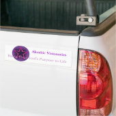 Autoaufkleber (Auf Lkw)