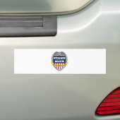Autoaufkleber (Auf Auto)