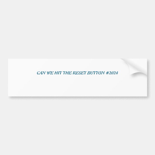 Autoaufkleber (Vorne)