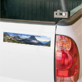 Autoaufkleber (Auf Lkw)