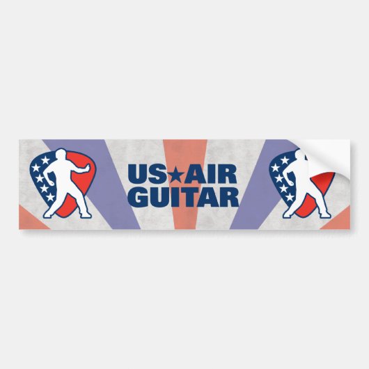 Autoaufkleber (Vorne)