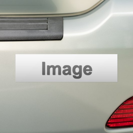 Autoaufkleber (Auf Auto)